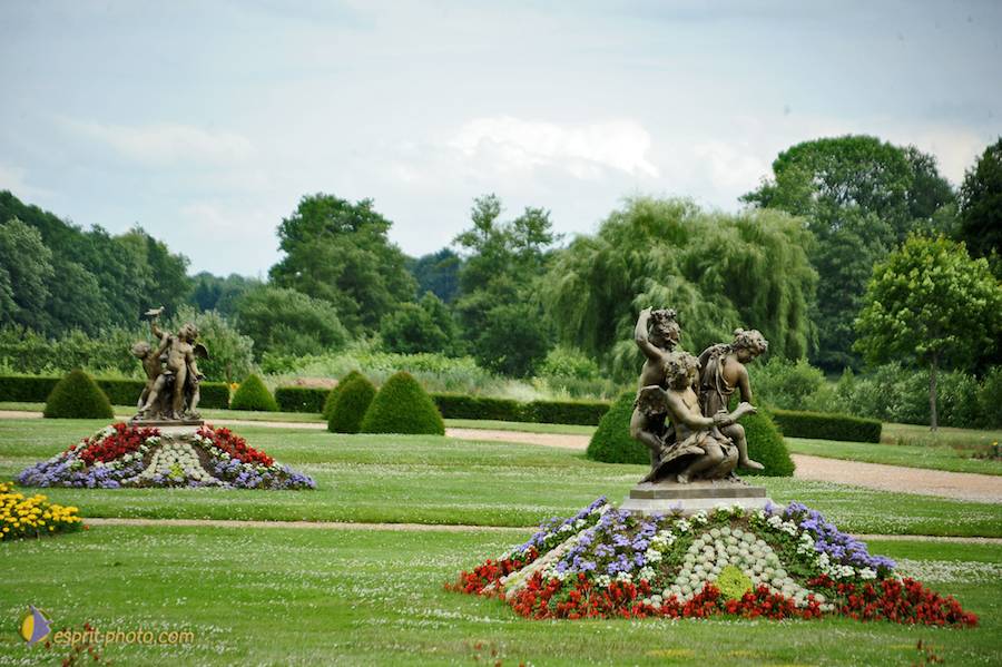 Nom de l'image : D30011827_1_(c)Norbert-JUNG — Description :